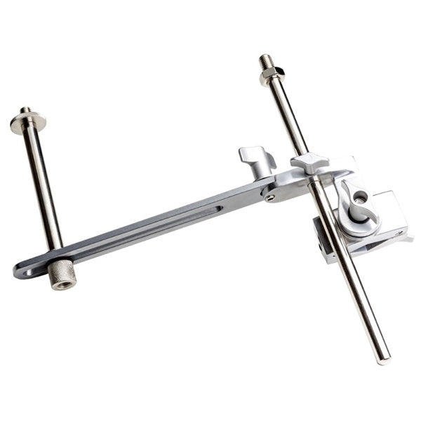 Reflexion_Filter_Pro_(SE_Limited_Quantity_Promotion!)_04