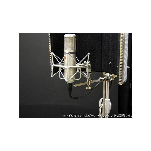 Reflexion_Filter_Pro_(SE_Limited_Quantity_Promotion!)_05