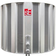 Reflexion_Filter_SPACE_(Reflection_Filter)_[SE_Limited_Quantity_Promotion!]_01