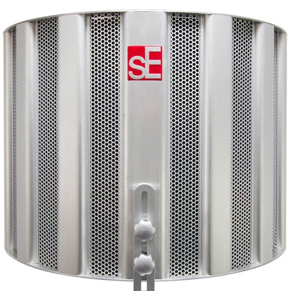 Reflexion_Filter_SPACE_(Reflection_Filter)_[SE_Limited_Quantity_Promotion!]_01
