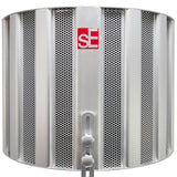 Reflexion_Filter_SPACE_(Reflection_Filter)_[SE_Limited_Quantity_Promotion!]_01