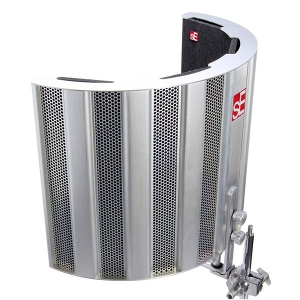 Reflexion_Filter_SPACE_(Reflection_Filter)_[SE_Limited_Quantity_Promotion!]_02