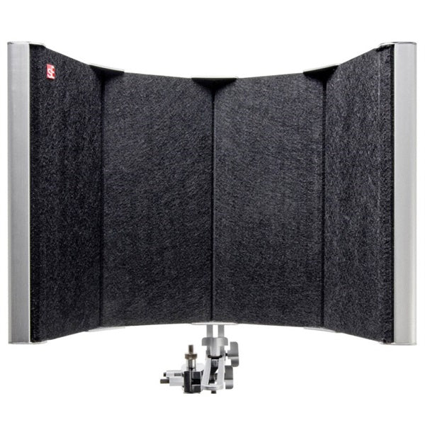 Reflexion_Filter_SPACE_(Reflection_Filter)_[SE_Limited_Quantity_Promotion!]_03