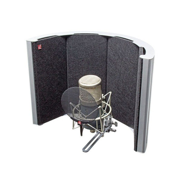 Reflexion_Filter_SPACE_(Reflection_Filter)_[SE_Limited_Quantity_Promotion!]_04