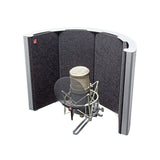 Reflexion_Filter_SPACE_(Reflection_Filter)_[SE_Limited_Quantity_Promotion!]_04
