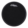 Reflexx_Conditioning_Pad_10_inch_[NAZLFZXPPRCP10]_01