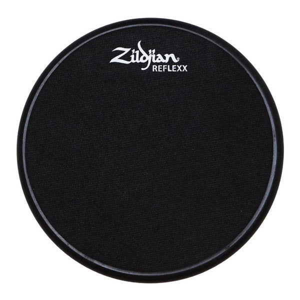 Reflexx_Conditioning_Pad_10_inch_[NAZLFZXPPRCP10]_01