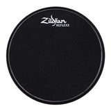 Reflexx_Conditioning_Pad_10_inch_[NAZLFZXPPRCP10]_01