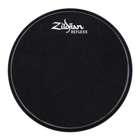 Reflexx_Conditioning_Pad_10_inch_[NAZLFZXPPRCP10]_01