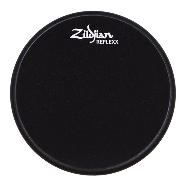 Reflexx_Conditioning_Pad_10_inch_[NAZLFZXPPRCP10]_02