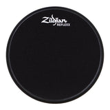 Reflexx_Conditioning_Pad_10_inch_[NAZLFZXPPRCP10]_02