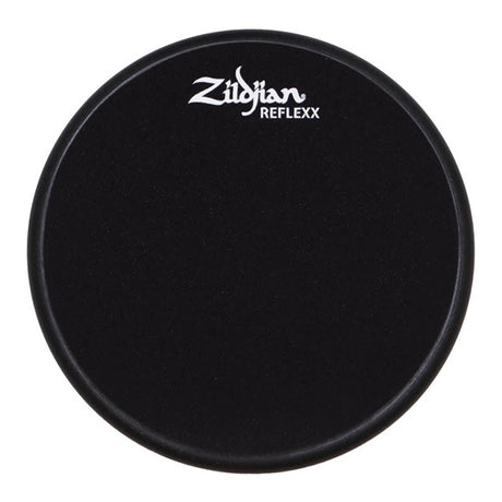 Reflexx_Conditioning_Pad_10_inch_[NAZLFZXPPRCP10]_02