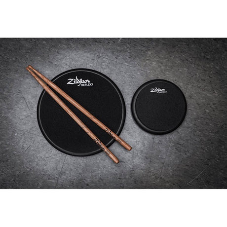 Reflexx_Conditioning_Pad_10_inch_[NAZLFZXPPRCP10]_04