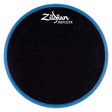 Reflexx_Conditioning_Pad_10inch_Blue_[NAZLFZXPPRCB10]_01