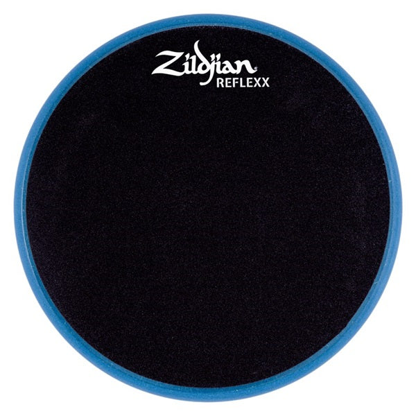 Reflexx_Conditioning_Pad_10inch_Blue_[NAZLFZXPPRCB10]_01