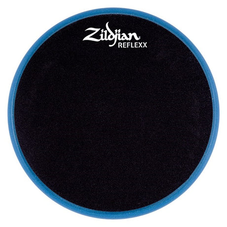 Reflexx_Conditioning_Pad_10inch_Blue_[NAZLFZXPPRCB10]_01