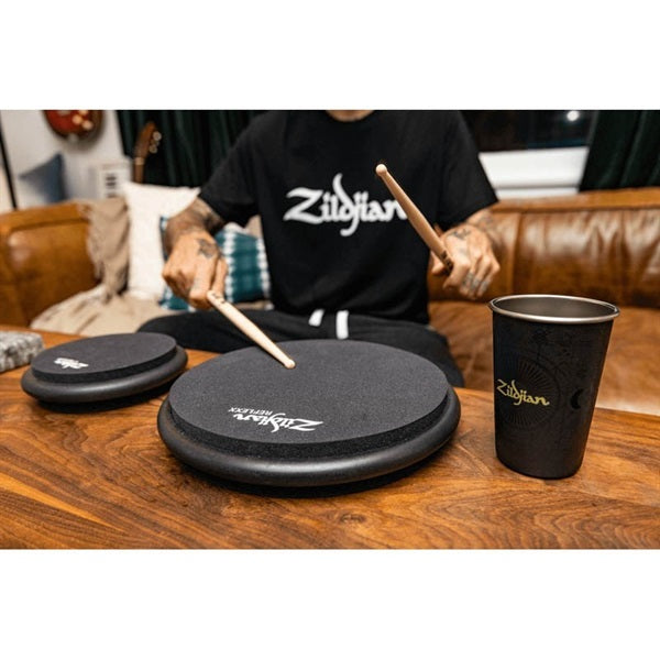 Reflexx_Conditioning_Pad_10inch_Blue_[NAZLFZXPPRCB10]_05