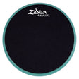 Reflexx_Conditioning_Pad_10inch_Green_[NAZLFZXPPRCG10]_01