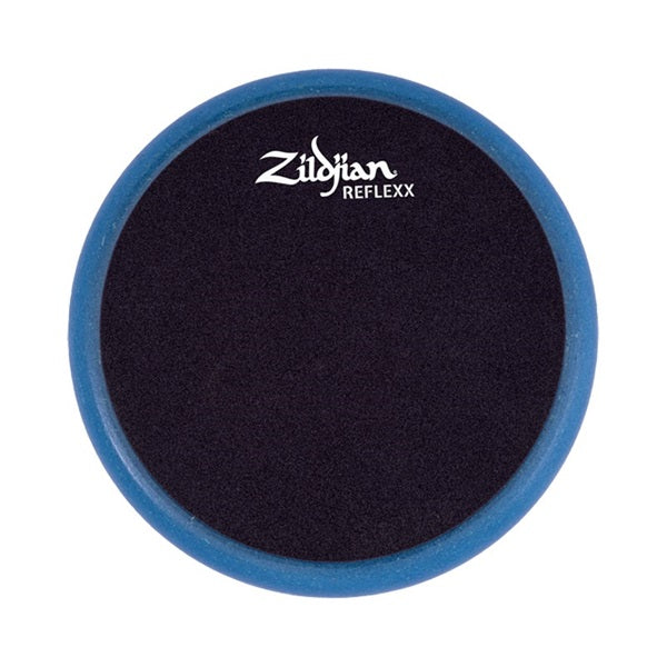 Reflexx_Conditioning_Pad_6_inch_Blue_[NAZLFZXPPRCB06]_01