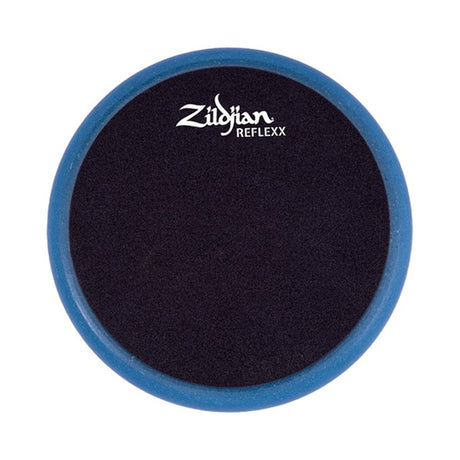 Reflexx_Conditioning_Pad_6_inch_Blue_[NAZLFZXPPRCB06]_01