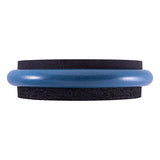 Reflexx_Conditioning_Pad_6_inch_Blue_[NAZLFZXPPRCB06]_02