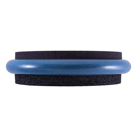 Reflexx_Conditioning_Pad_6_inch_Blue_[NAZLFZXPPRCB06]_02