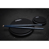Reflexx_Conditioning_Pad_6_inch_Blue_[NAZLFZXPPRCB06]_03