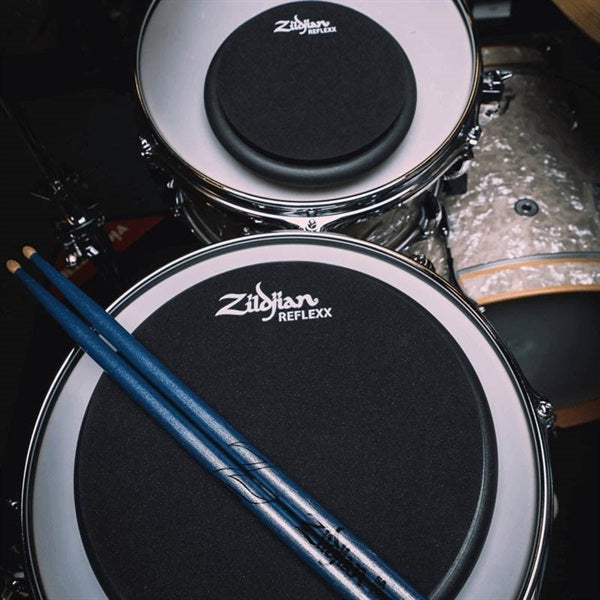 Reflexx_Conditioning_Pad_6_inch_Blue_[NAZLFZXPPRCB06]_05