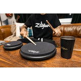 Reflexx_Conditioning_Pad_6_inch_Blue_[NAZLFZXPPRCB06]_06