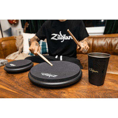 Reflexx_Conditioning_Pad_6_inch_Blue_[NAZLFZXPPRCB06]_06