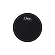 Reflexx_Conditioning_Pad_6_inch_[NAZLFZXPPRCP06]_01