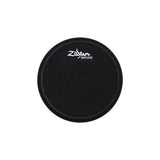 Reflexx_Conditioning_Pad_6_inch_[NAZLFZXPPRCP06]_01