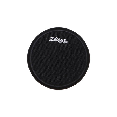 Reflexx_Conditioning_Pad_6_inch_[NAZLFZXPPRCP06]_01