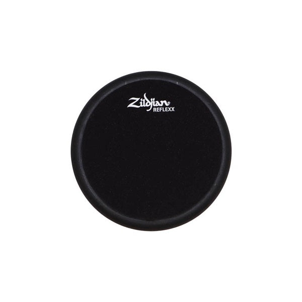 Reflexx_Conditioning_Pad_6_inch_[NAZLFZXPPRCP06]_02