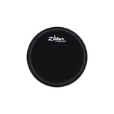Reflexx_Conditioning_Pad_6_inch_[NAZLFZXPPRCP06]_02
