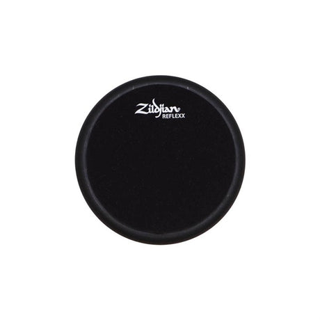 Reflexx_Conditioning_Pad_6_inch_[NAZLFZXPPRCP06]_02