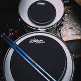 Reflexx_Conditioning_Pad_6_inch_[NAZLFZXPPRCP06]_05
