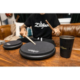 Reflexx_Conditioning_Pad_6_inch_[NAZLFZXPPRCP06]_06