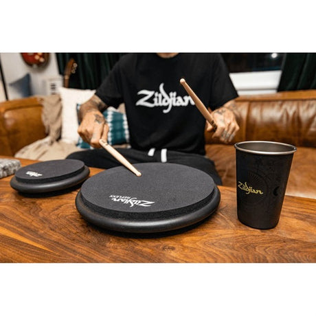 Reflexx_Conditioning_Pad_6_inch_[NAZLFZXPPRCP06]_06