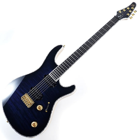 Regius_6_(Trans_Dirty_Blue_Burst_Gloss_w_Glod_Hardware)_02