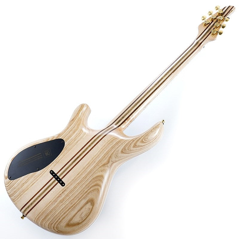 Regius_6_(Trans_Dirty_Blue_Burst_Gloss_w_Glod_Hardware)_03