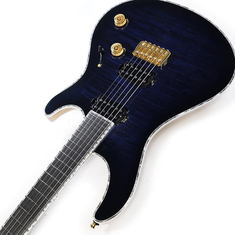 Regius_6_(Trans_Dirty_Blue_Burst_Gloss_w_Glod_Hardware)_06