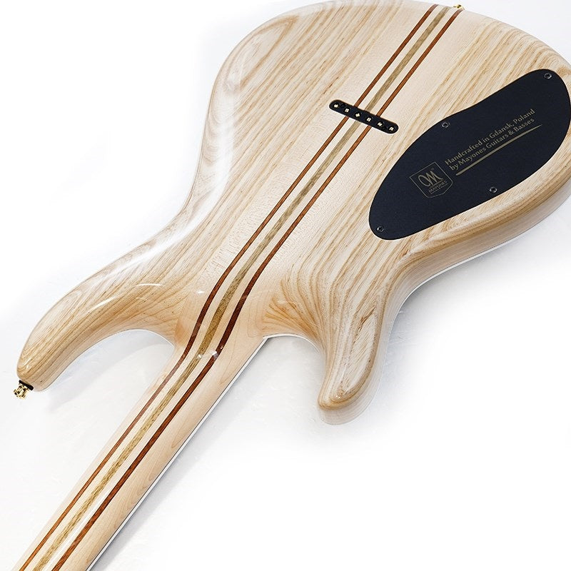 Regius_6_(Trans_Dirty_Blue_Burst_Gloss_w_Glod_Hardware)_07