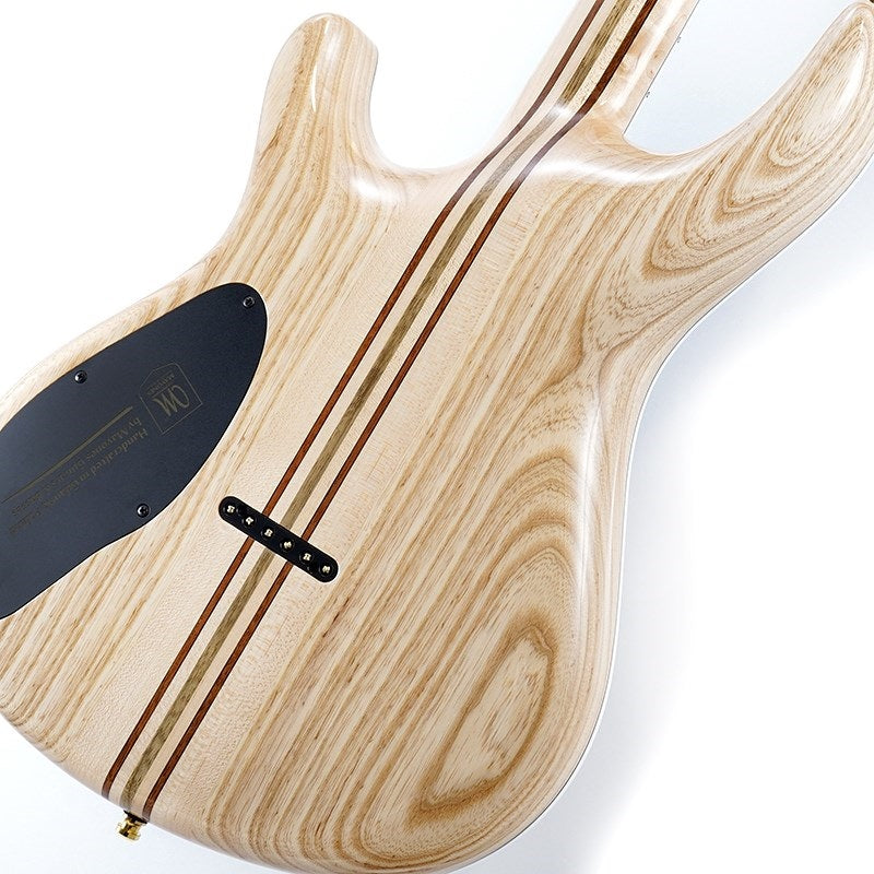 Regius_6_(Trans_Dirty_Blue_Burst_Gloss_w_Glod_Hardware)_08