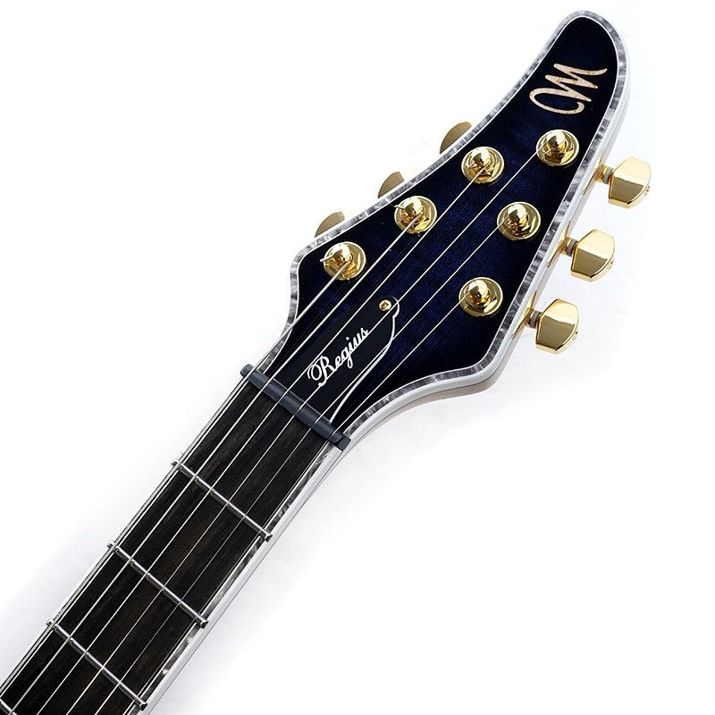 Regius_6_(Trans_Dirty_Blue_Burst_Gloss_w_Glod_Hardware)_09