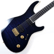 Regius_6_(Trans_Dirty_Blue_Burst_Gloss_with_Gold_Hardware)_[Special_Price]_01