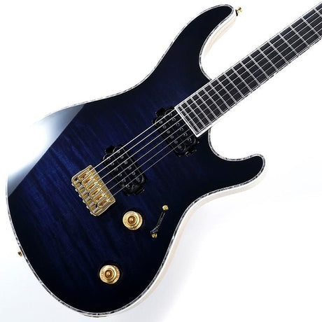 Regius_6_(Trans_Dirty_Blue_Burst_Gloss_with_Gold_Hardware)_[Special_Price]_01