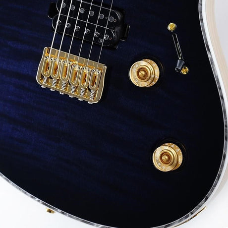 Regius_6_(Trans_Dirty_Blue_Burst_Gloss_with_Gold_Hardware)_[Special_Price]_05