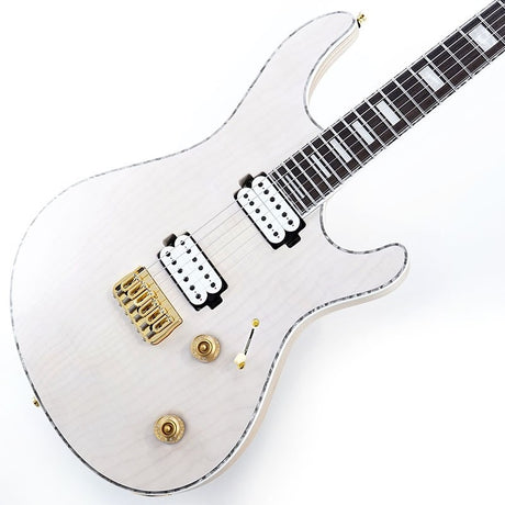 Regius_6_(Trans_White_Satine_w_Glod_Hardware)_01