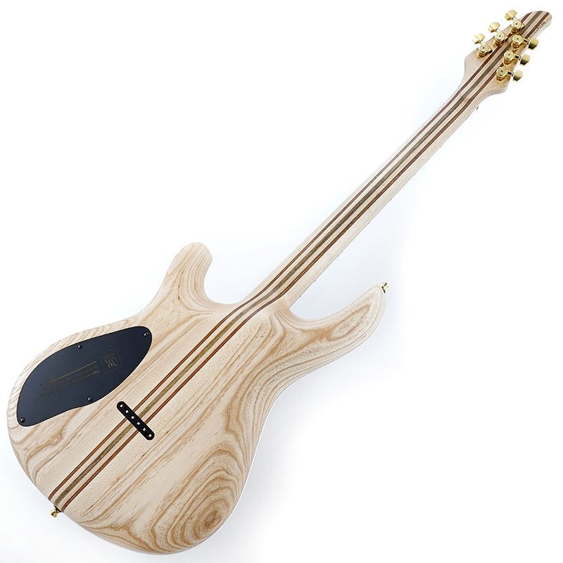 Regius_6_(Trans_White_Satine_w_Glod_Hardware)_03